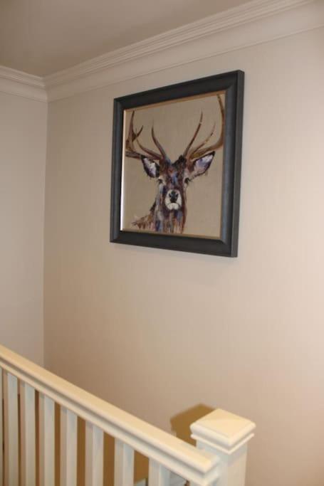 Woodland Retreat In Lytham. Villa Lytham St Annes Dış mekan fotoğraf
